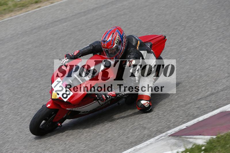/08 17.04.2026  TZ Motorsport ADR/Gruppe gelb/128